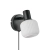 Kinkiet Milford NO2412631003 - Nordlux